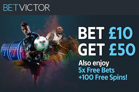 betvictor no deposit bonus|Sports Betting Offers ⭐️ Casino Offers .